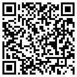 QR Code for Gamon Electric in Schwenksville, PA 19473