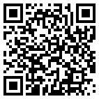 QR Code for Rhone's Plants & Scapes in Chambersburg, PA 17202
