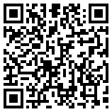 QR Code for General Flooring in Stroudsburg, PA 18360