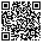 QR Code for Genetti Manor in Scranton, PA 18508