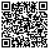 QR Code for Get Lowered in Millersville, PA 17551