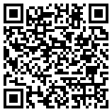 QR Code for Gillingham David Tax Specialist in Bellevue, PA 15202