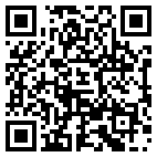 QR Code for Ginter George F in Newville, PA 17241