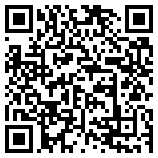QR Code for Glass Block World in Irwin, PA 15642