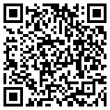 QR Code for Golden Triangle Const in Zelienople, PA 16063