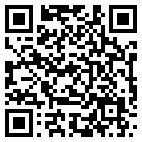 QR Code for Gordon Gary V in Broomall, PA 19008
