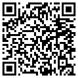 QR Code for Graham D Charles Ins in Franklin, PA 16323