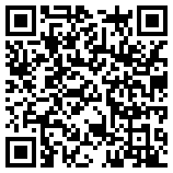 QR Code for Grainger BR-613-WCX in Cranberry Twp, PA 16066