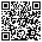 QR Code for Granatt llc in Fort Washington, PA 19034
