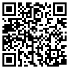 QR Code for Daniel H Green DMD in Phoenixville, PA 19460