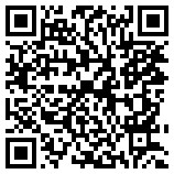 QR Code for Green Lane Locksmith in Green Lane, PA 18054