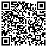 QR Code for Mia Products in Scranton, PA 18504