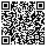 QR Code for Groth Tree Farm in Douglassville, PA 19518