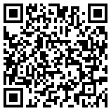 QR Code for Guitar Performance Systems in North Versailles, PA 15137