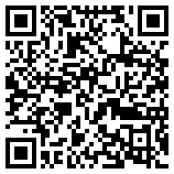 QR Code for Guman's Welding in Olyphant, PA 18447