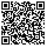 QR Code for H&r Block in Philadelphia, PA 19119