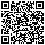 QR Code for Harborcreek Fire Department in Harborcreek, PA 16421