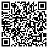 QR Code for Hare Brothers Printing in Philadelphia, PA 19104