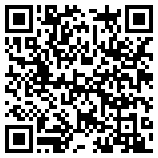 QR Code for Harmona Landscaping in Morris, PA 16938
