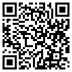QR Code for Hauptman Marine in Carlisle, PA 17015