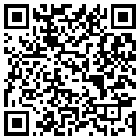 QR Code for Health Record Analyst Associates in New Freedom, PA 17349