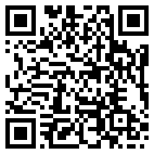 QR Code for Heiser David C in Dillsburg, PA 17019