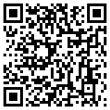 QR Code for Help U Sell Main Line in Chesterbrook, PA 19087