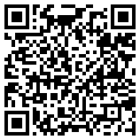 QR Code for Heres the Plan in Southampton, PA 18966
