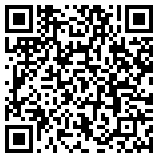 QR Code for Hershey Abstract in Hershey, PA 17033