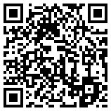 QR Code for High Steel Structures in Lancaster, PA 17602
