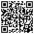 QR Code for Highmark Ids in Wexford, PA 15090