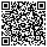 QR Code for Keric L Hockenberry DMD in Harrisburg, PA 17109