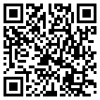 QR Code for Hoeylegal in Paoli, PA 19301