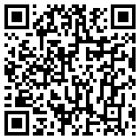 QR Code for Holt L e Grinding Service in Rillton, PA 15678
