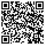 QR Code for Holy Temple Church in Philadelphia, PA 19130