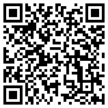 QR Code for Horner Townsend & Kent in McAdoo, PA 18237