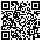 QR Code for Horst's Mill in Lebanon, PA 17042