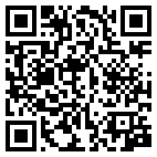 QR Code for Bhavi Hotel in Warrington, PA 18976