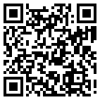 QR Code for Hrin Rentals in Brookville, PA 15825
