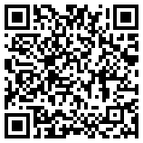 QR Code for Robindale Media in Penn Valley, PA 19072