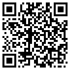 QR Code for HVAC Philly in Feasterville-Trevose, PA 19053