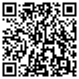 QR Code for Ic and S Distributing Company in Lancaster, PA 17601