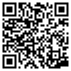 QR Code for I Coop in Philadelphia, PA 19103