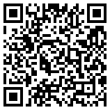 QR Code for Impact Printing System in Allentown, PA 18106