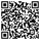 QR Code for Industrial Applications in Bridgeville, PA 15017