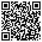 QR Code for Iris Associates in Irwin, PA 15642