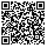 QR Code for Iron City Bikes in Pittsburgh, PA 15213