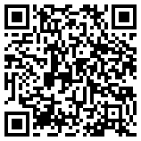 QR Code for J & A Collision in Allentown, PA 18102