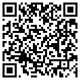 QR Code for J H Stevedoring in Philadelphia, PA 19102