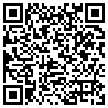 QR Code for Jacobs Creek Locksmith in Jacobs Creek, PA 15448